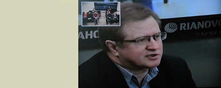 Տարածաշրջանի հնարավոր ապակայունացման պատճառներից մեկը կարող է լինել Հայաստանի դանդաղ զարգացումը. փորձագետ