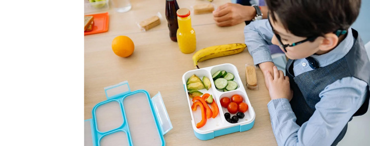 Մոտ  264,4 մլն դրամ կհատկացվի Շիրակի մարզի դպրոցների ճաշարանների գույքի և սարքավորումների ձեռքբերման համար