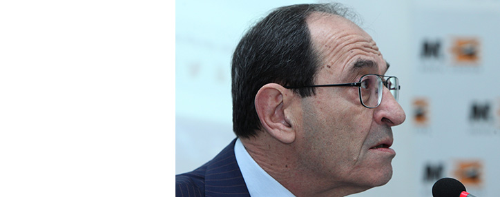  ՀՀ ԱԳՆ–ն մեկնաբանել է ԵՏՄ մաքսային գոտուն միանալու Թուրքիայի մտադրությունը 