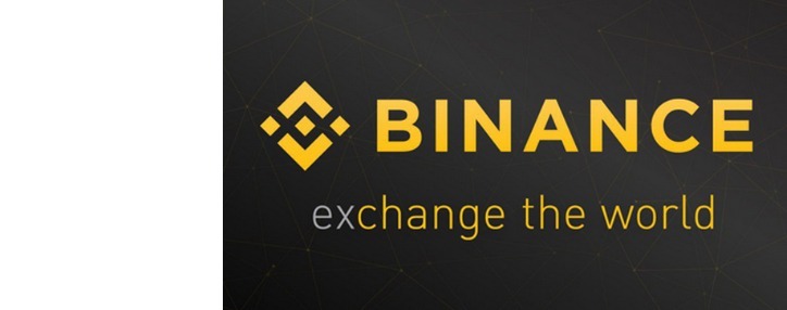 Binance-ի օգտատերերի 70%-ը նախատեսում է 2024 թվականին շարունակել ներդրումները կրիպտոարժույթներում․ հարցման արդյունքներ