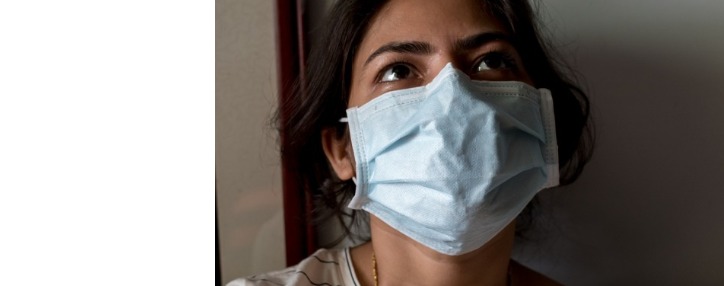 COVID-19-ի ռեկորդային 517 նոր դեպք, 19 մահ և 25 առողջացում 1 օրում. ՀՀ ԱՆ-ն մանրամասնում է