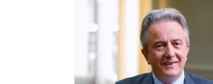 ՎԶԵԲ–ի գործադիր տնօրեն Ֆրենսիս Մալիժ.Ամերիաբանկը պատրաստ է բաժնետոմսերի առաջնային հրապարակային տեղաբաշխման (ՎԻԴԵՈ) 