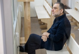 Բաքվի դատարանի կողմից Ռուբեն Վարդանյանի նկատմամբ կայացրած մեղադրական դատավճիռն իրավաբանորեն անհիմն է․ փաստաբանների թիմ