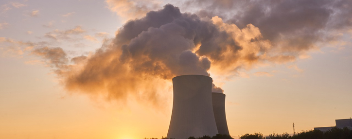 Armenia studies three new NPP projects- Deputy Minister (EXCLUSIVE) 