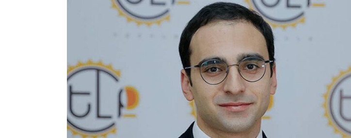 Вице-премьер Армении назвал компоненты, необходимые для борьбы с монополиями