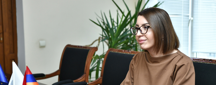 Azerbaijan hands over 133 soldiers' bodies to Armenia, some with traces of torture