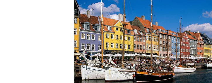 Հայաստանն ու Դանիան դյուրացնում են վիզային ռեժիմը