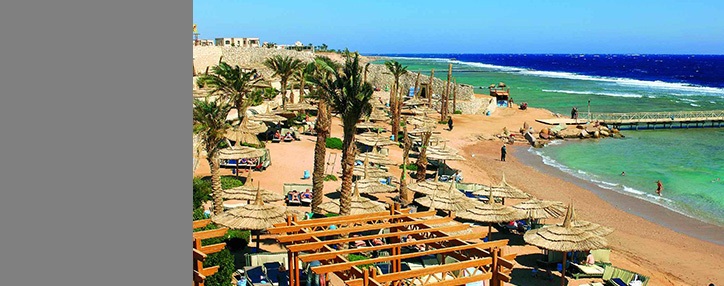 Armenian Tourism Committee warns against buying travel packages to unapproved destinations