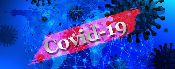 Минздрав Армении пересматривает эпидемиологические ограничения