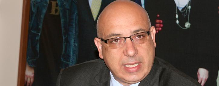 Ընդդիմադիր պատգամավոր Խաչատուր Քոքոբելյանը ԵՏՄ-ից դուրս գալու նախագիծ է ներկայացրել ԱԺ–ի քննարկմանը