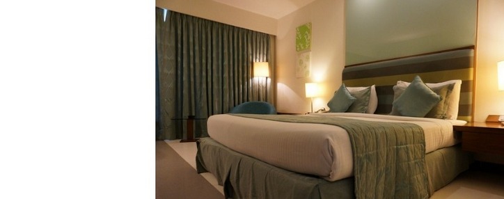 Всемирная туристская организация ООН оценила рост стоимости зарубежных путешествий до $1500