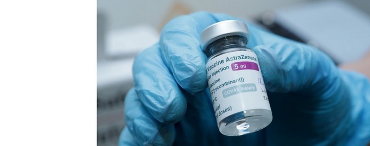 Armenian health minister approves Covid-19 booster shot scheme