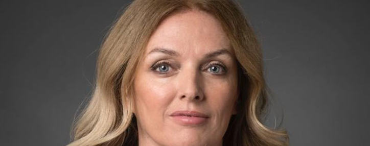 UN Assistant Secretary General, Deputy Head of UNDP arrives in Armenia