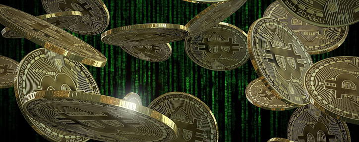 Курс биткоина взлетел до $75 тыс., установив новый рекорд Курс биткоина взлетел до $75 тыс., установив новый рекорд
