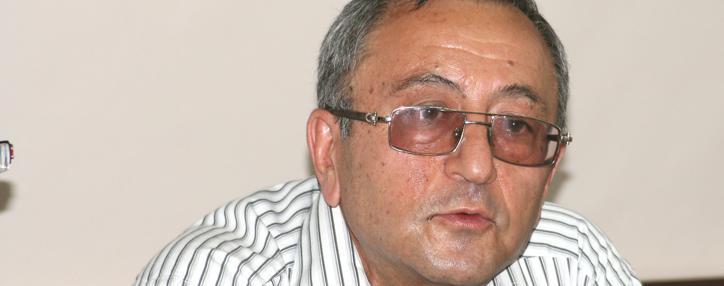 Большой дисбаланс между спросом и предложением существует на армянском рынке труда – СППА