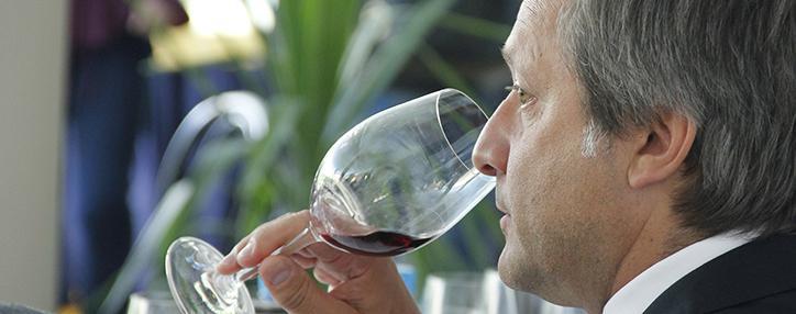 Գինու մրցույթ-համտես է անցկացվել Երևանում «Արենի» գինու փառատոնի շրջանակում