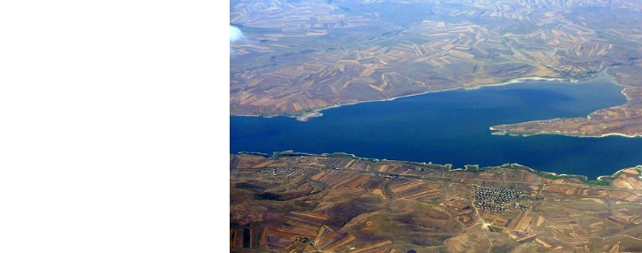 ԱԶԲ-ն ներկայացրել է չորս խորհուրդ ՀՀ-ում ջրային պաշարներին առնչվող լուրջ մարտահրավերները լուծելու համար