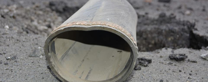 Օրվա ընթացքում թշնամական կողմը շարունակել է թիրախավորել խաղաղ բնակավայրերը. ԱՀ ԱԻՊԾ