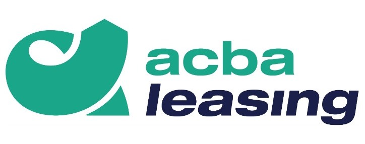 EBRD, EU partner with ACBA LEASING to support Armenian firms