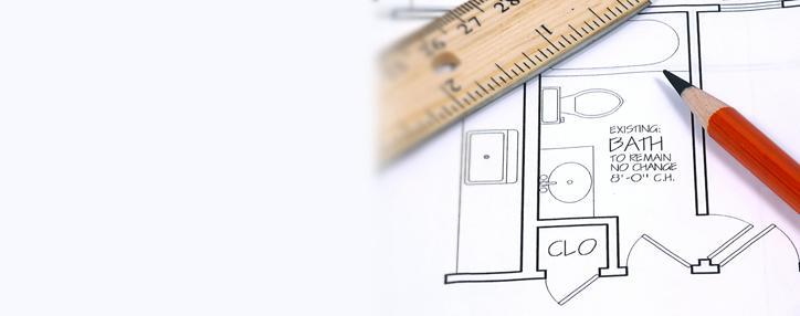 Сейсмоустойчивость новостроек в Ереване не контролируется должным образом - эксперт