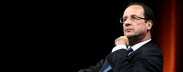 ՀՀ նախագահը շնորհավորել է ֆրանսիացի գործընկերոջը հոբելյանի կապակցությամբ