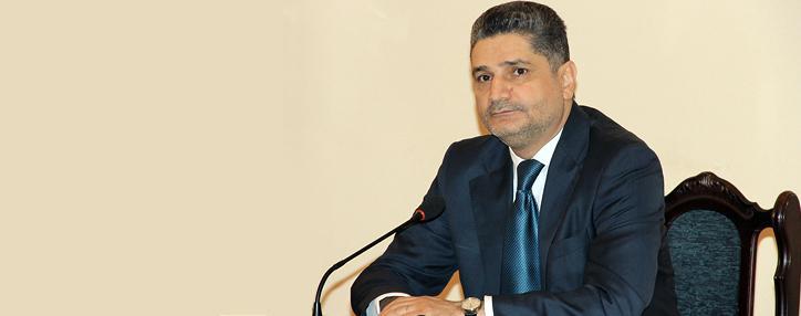 Темпы роста экспорта в фармацевтической отрасли Армении воодушевляют правительство – премьер-министр