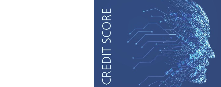 Յունիբանկը գործարկել է արհեստական բանականության վրա հիմնված վարկային սքորինգ 