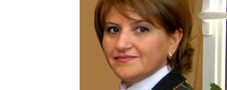 Երևանի հայտնի ՄՀՀ շենքը գնելու ցանկություն հայտնողներ դեռ չկան