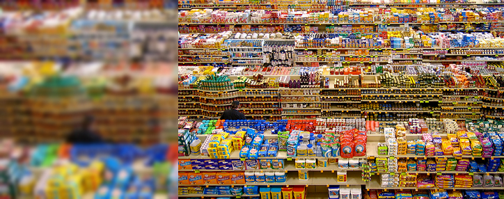 Հայ սպառողները վատ գիտեն իրենց իրավունքները. փորձագետ