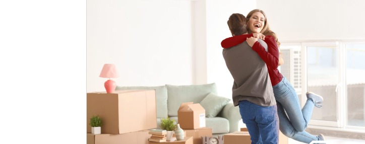 ՎՏԲ-Հայաստան Բանկը բարելավում է հիփոթեքային վարկավորման պայմանները երիտասարդ ընտանիքների համար