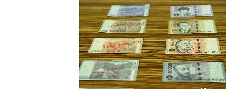 No tax holidays for businesses, minister says 