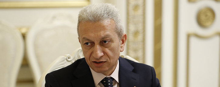 Армянские власти крайне негативно относятся к идее объявления налоговых каникул – Минфин