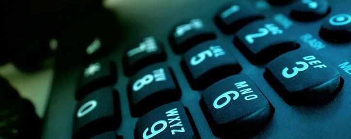 В Армении задействована горячая линия для уточнения и сбора данных о пленных и без вести пропавших во время боевых действий в Арцахе