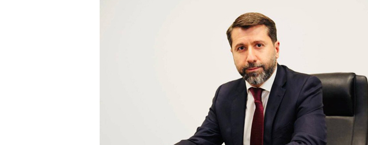 Новым председателем Высшего судебного совета Армении избран экс-министр юстиции 