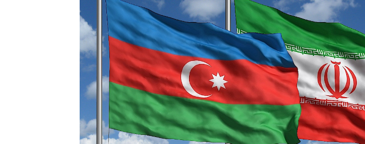 Армянский эксперт назвал причину ухудшения ирано-азербайджанских отношений
