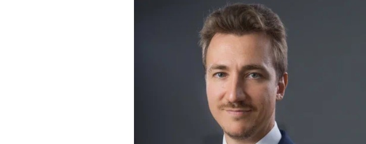 Сооснователь Freedom Holding назвал три наиболее перспективные сферы для инвестиций в Армении