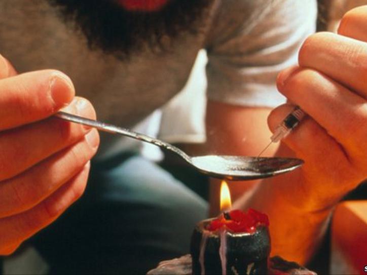 Հայաստանում թմրամոլների թիվն ամեն տարի աճում է մոտ 50 տոկոսով. ուսումնասիրություն