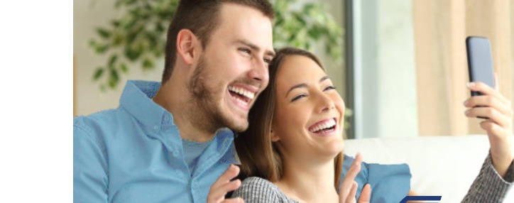 ՎՏԲ – Հայաստան Բանկը պայմանագիր է կնքել ՎիվաՍել-ՄՏՍ հետ