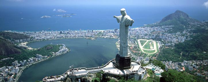 Бразилия и Уругвай отказались от взаимных расчетов в долларах