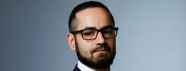 Armenia May Become a Cryptohub of the Region - Vice President of Binance