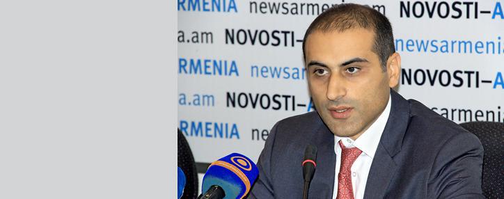 Հայաստանը բարելավել է Համաշխարհային մրցունակության ցուցանիշի դիրքերը` 148 երկրների շրջանում զբաղեցնելով 79-րդ տեղը