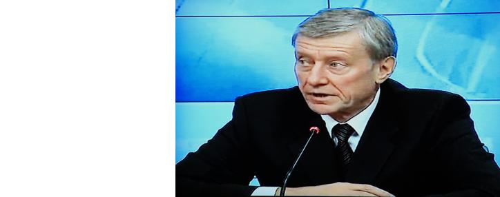 ՀԱՊԿ գլխավոր քարտուղարը դժգոհ է անդամ–երկրներում կազմակերպության գործունեության լուսաբանումից