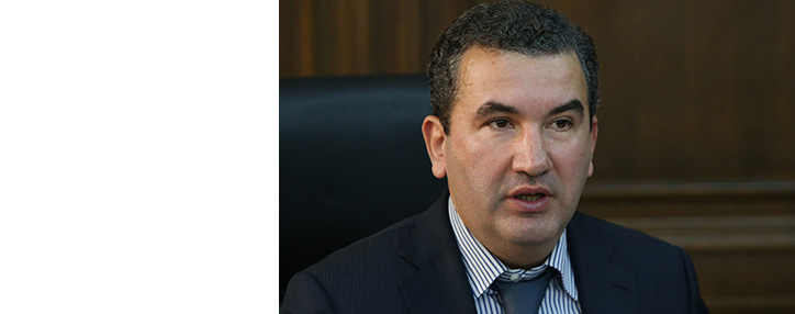 Цены на бензин в Армении и Грузии приблизительно одинаковые –  глава ГКЗЭК