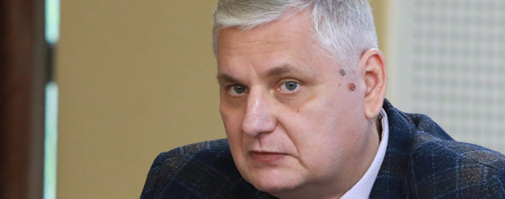 Маркедонов: Карабахский конфликт не завершен, его окончанием будет мирное соглашение