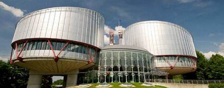 ЕСПЧ уведомил Комитет министров Совета Европы по вопросу армянских пленных в Азербайджане