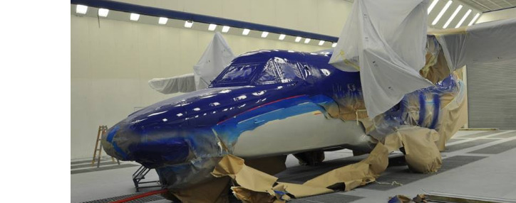 Регулярные рейсы Ереван-Капан-Ереван стартуют летом 2018 года