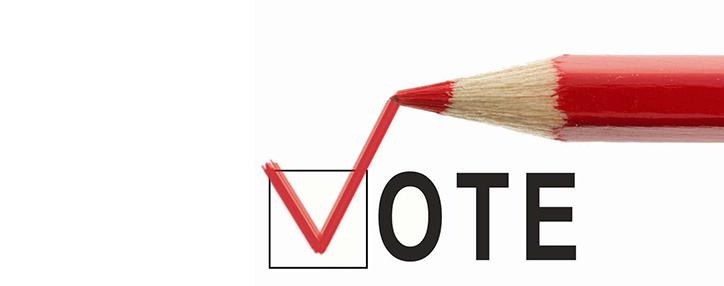 Հարցման միջոցով բացահայտվել են ԱԺ ընտրությունների ֆավորիտները