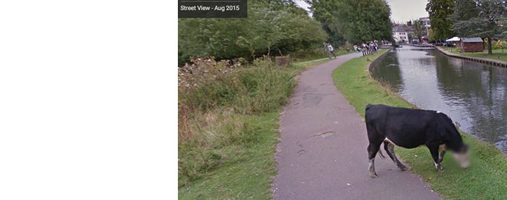 Armenia's ministry launches program to help insecure families overcome poverty