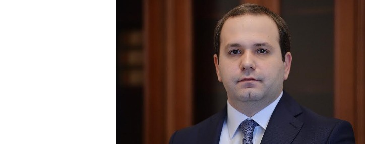 В Ереване обнаружено тело экс-главы СНБ с огнестрельным ранением (ДОПОЛНЕНО)