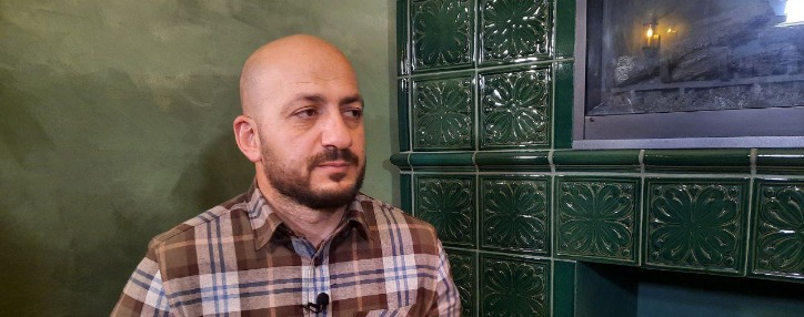 Head of Armenian business association warns against possible Russian sanctions